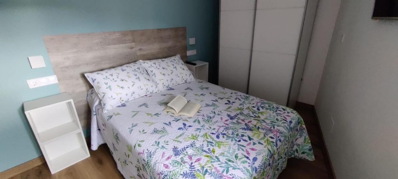 Arenas de Cabrales, Ángel Inguanzo Casa vacanze Inguanzo
