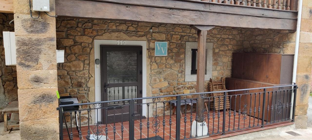 Arenas de Cabrales, Ángel Inguanzo Casa vacanze Inguanzo